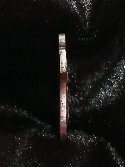 หลวงพ่อโสธร