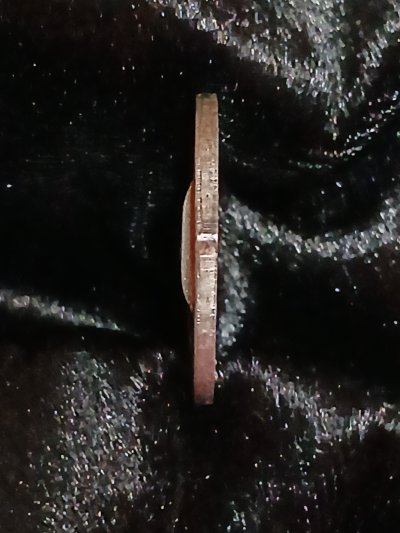 หลวงพ่อโสธร