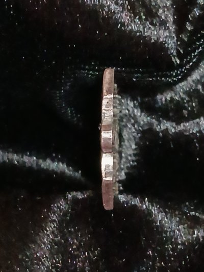 หลวงพ่อโสธร