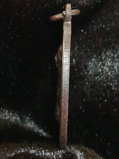 หลวงพ่อแดง