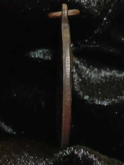 หลวงพ่อแดง