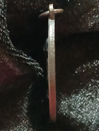 หลวงพ่อแดง