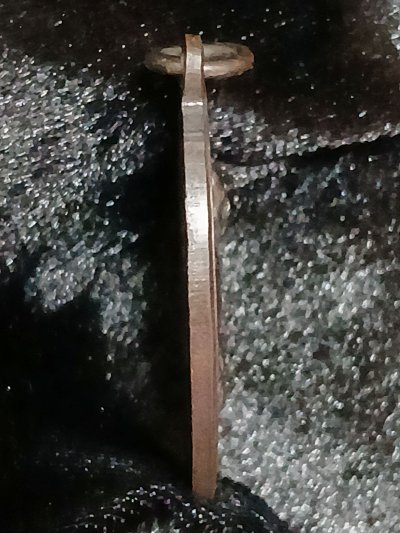 หลวงพ่อแดง