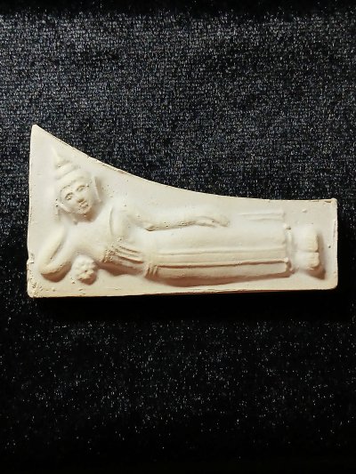 สมเด็จบางขุนพรหม