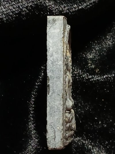 หลวงพ่อแก้ว วัดบางเคียน