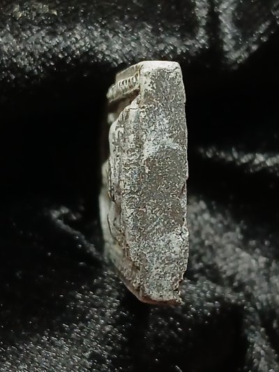 หลวงพ่อแก้ว วัดบางเคียน