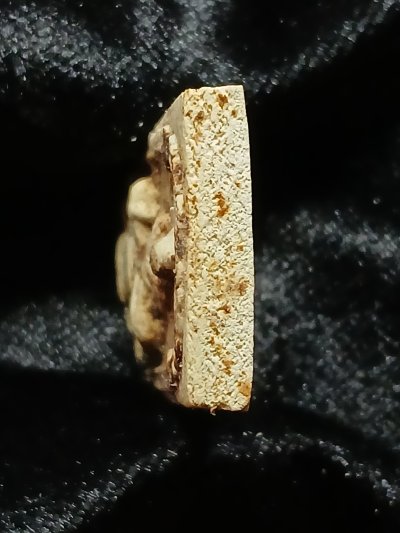 หลวงพ่อแก้ว วัดบางเคียน