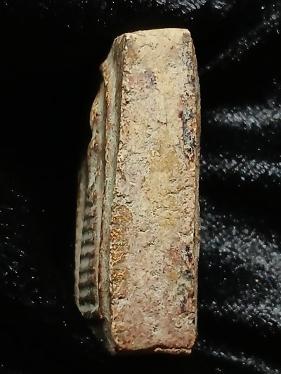 พระกรุ วัดบางเคียน