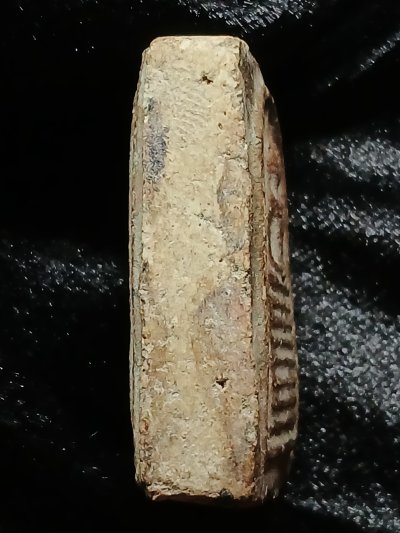 พระกรุ วัดบางเคียน