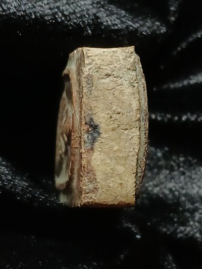 พระกรุ วัดบางเคียน