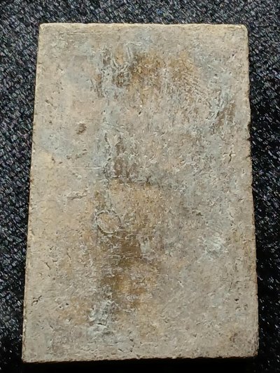 หลวงปู่นาค