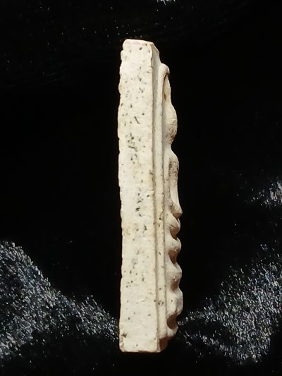 พระสมเด็จญาณสังวร พระสังฆราช