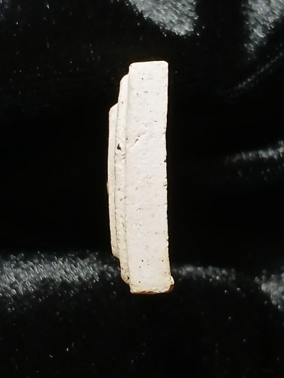 พระสมเด็จญาณสังวร พระสังฆราช