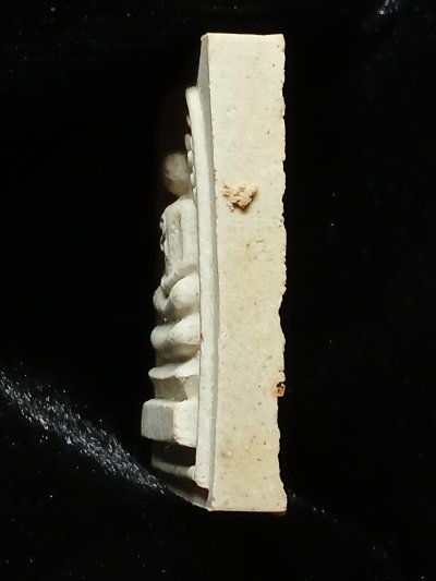 หลวงพ่อคูณ