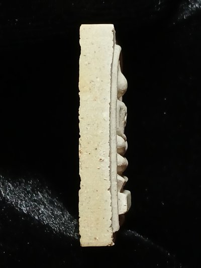 หลวงพ่อคูณ