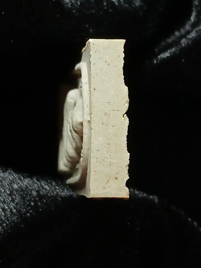 หลวงพ่อคูณ