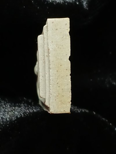 หลวงพ่อคูณ