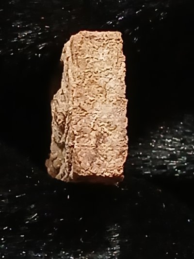 หลวงปู่ศุข