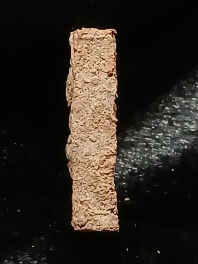 หลวงปู่ศุข