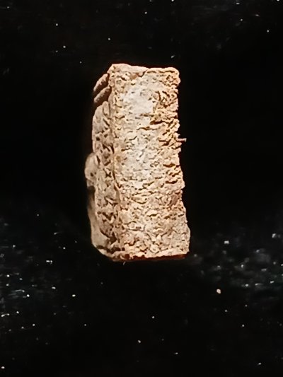 หลวงปู่ศุข