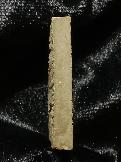 หลวงพ่อคูณ