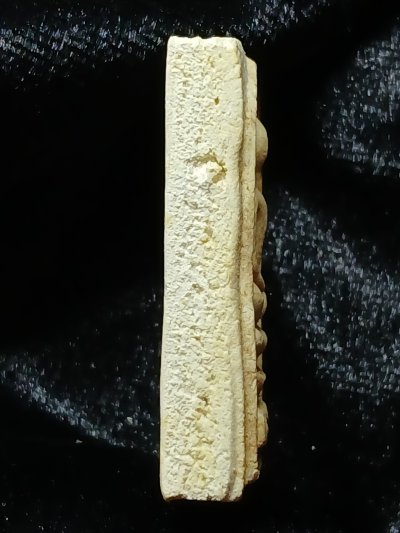 หลวงพ่อคูณ