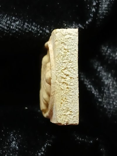 หลวงพ่อคูณ