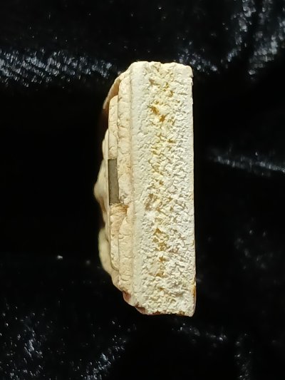 หลวงพ่อคูณ