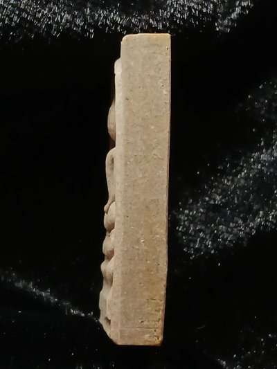 หลวงปู่พรหมมา