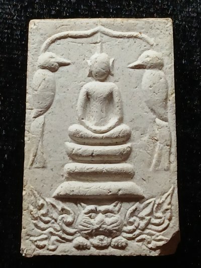 หลวงพ่อสุด