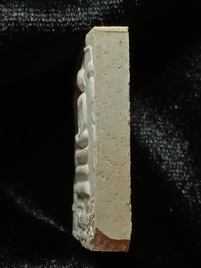 หลวงพ่อสุด