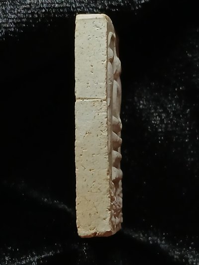 หลวงพ่อสุด