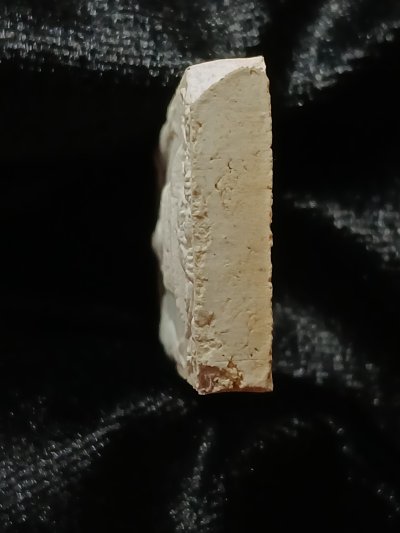 หลวงพ่อสุด