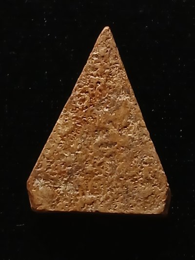 นางพญา กำแพงเพชร