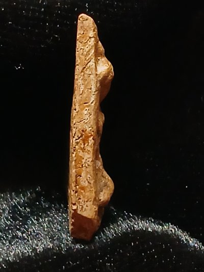 นางพญา กำแพงเพชร