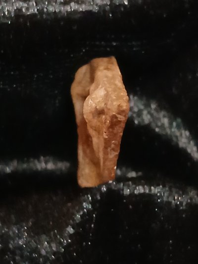 นางพญา กำแพงเพชร