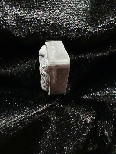 นางพญา สก.