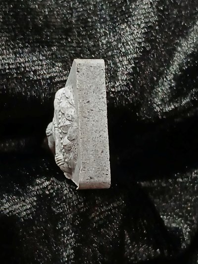 นางพญา สก.