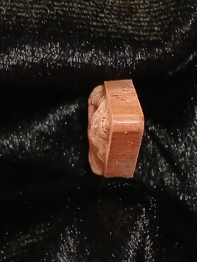 นางพญา สก.