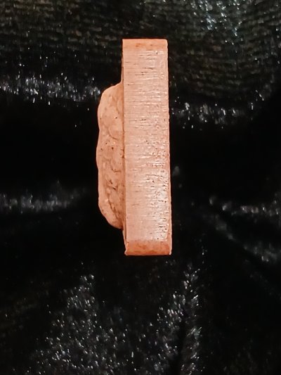 นางพญา สก.