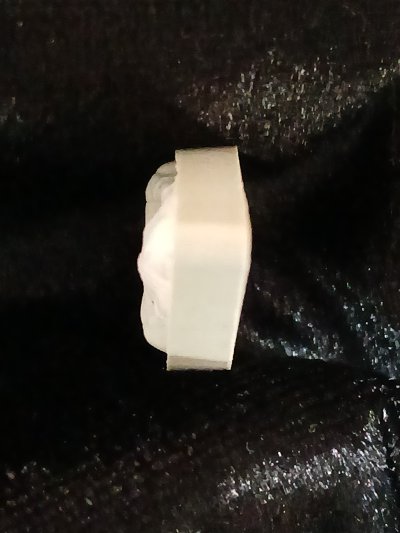 นางพญา สก.