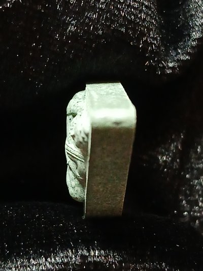 นางพญา สก.