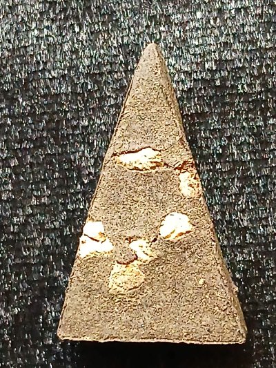 หลวงปู่ทวด