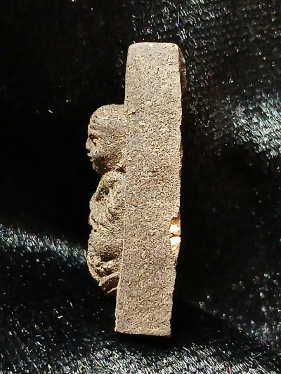 หลวงปู่ทวด