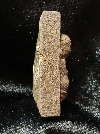 หลวงปู่ทวด