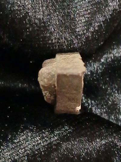 หลวงปู่ทวด