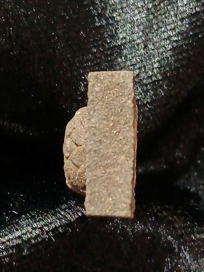 หลวงปู่ทวด