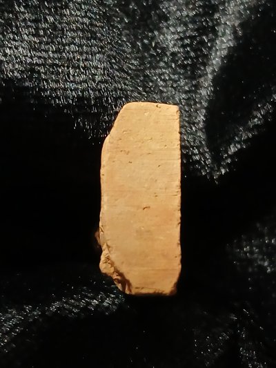 หลวงพ่อถม วัดเนินมหาเชษฐ์