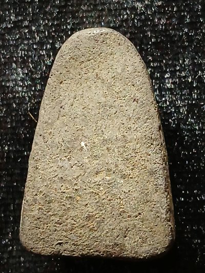 หลวงปู่ทวด