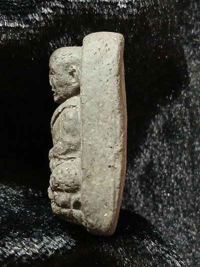 หลวงปู่ทวด